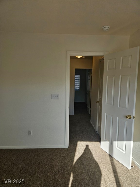 5168 Emelita Street Property Photo 21