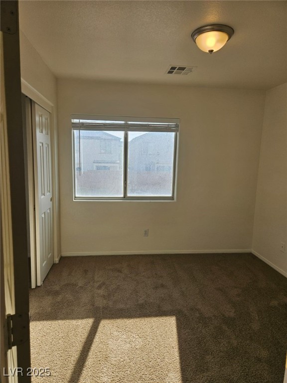 5168 Emelita Street Property Photo 22