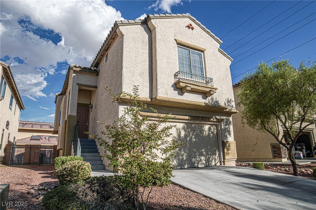 6214 COPPER LIGHT Street