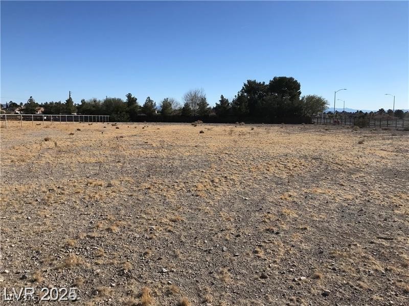 Lone Mountain Property Photo 1