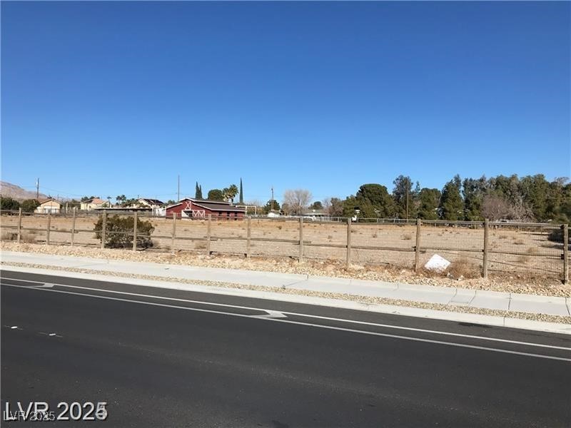 Lone Mountain Property Photo 2