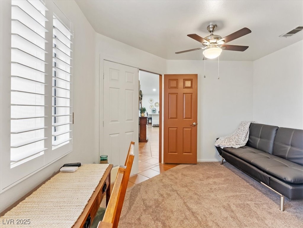 4591 Carmar Drive Property Photo 14