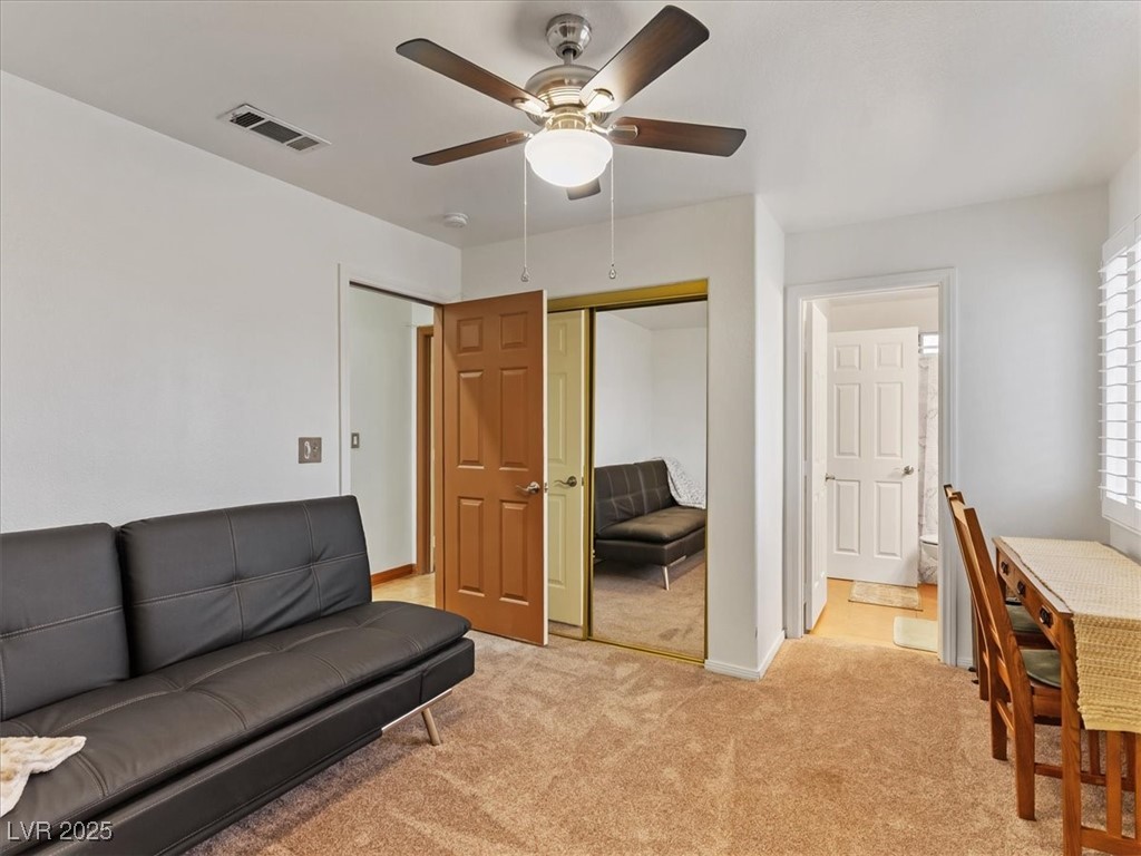 4591 Carmar Drive Property Photo 15