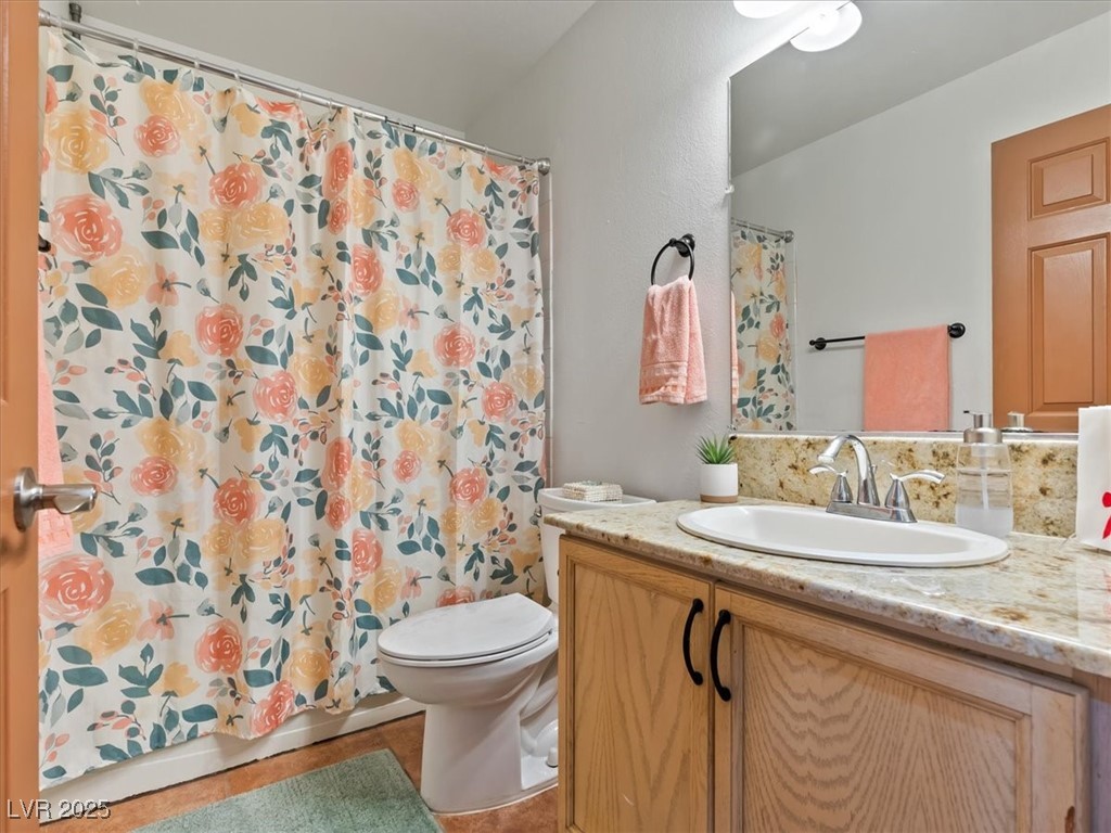 4591 Carmar Drive Property Photo 24
