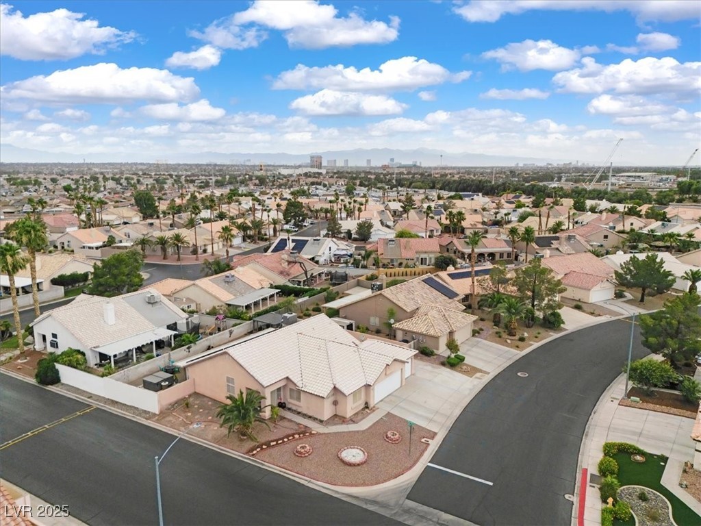4591 Carmar Drive Property Photo 40