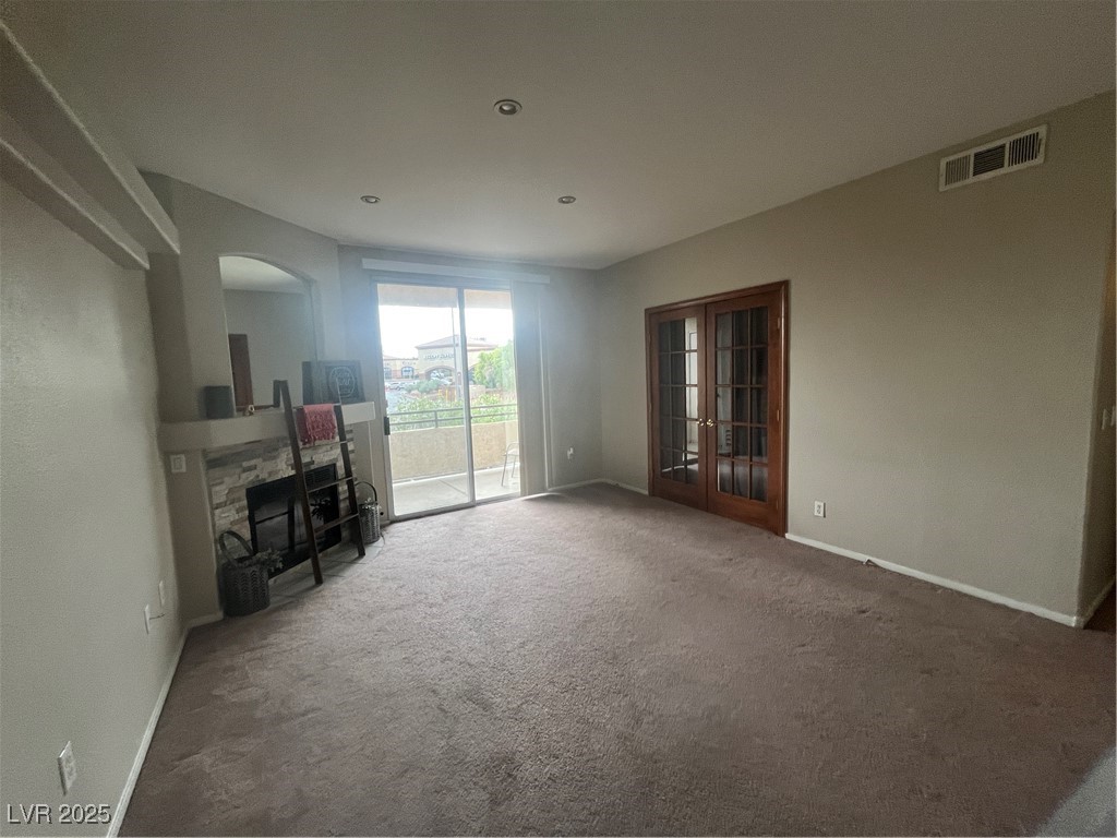 1830 North Buffalo Drive 2021 Property Photo 10