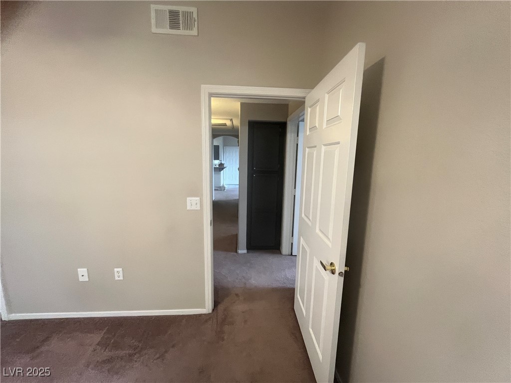 1830 North Buffalo Drive 2021 Property Photo 21