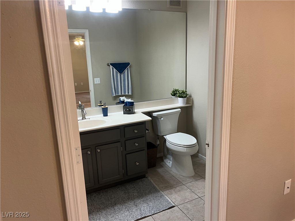 1830 North Buffalo Drive 2021 Property Photo 22