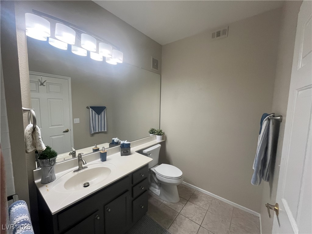 1830 North Buffalo Drive 2021 Property Photo 23