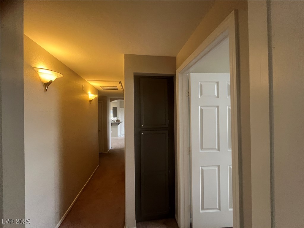 1830 North Buffalo Drive 2021 Property Photo 27