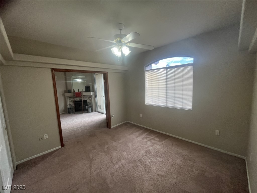 1830 North Buffalo Drive 2021 Property Photo 29