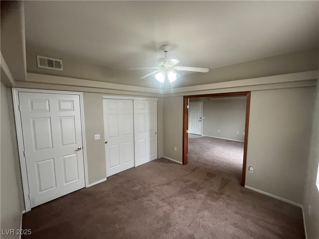 1830 North Buffalo Drive 2021 Property Photo 31