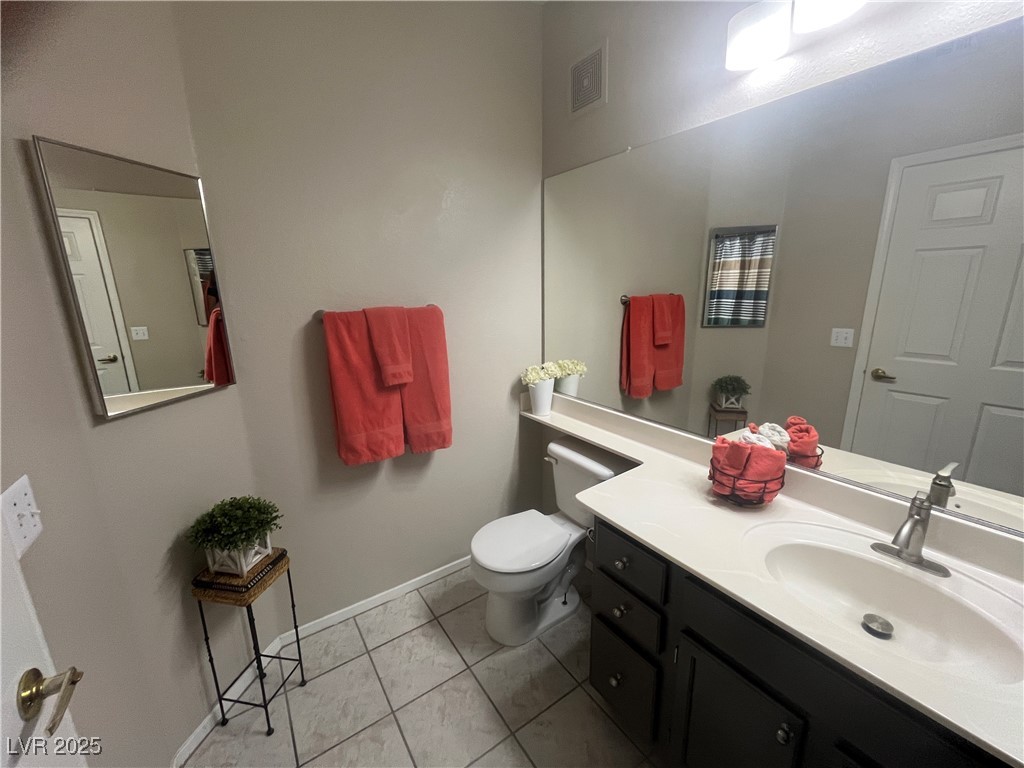 1830 North Buffalo Drive 2021 Property Photo 34