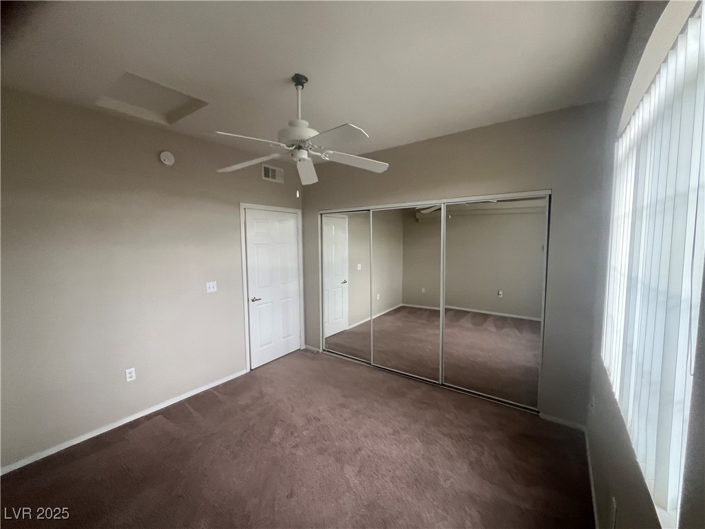 1830 North Buffalo Drive 2021 Property Photo 36