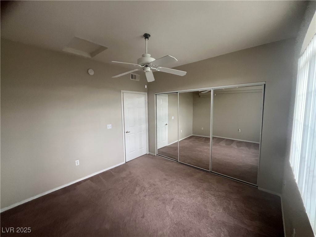 1830 North Buffalo Drive 2021 Property Photo 39