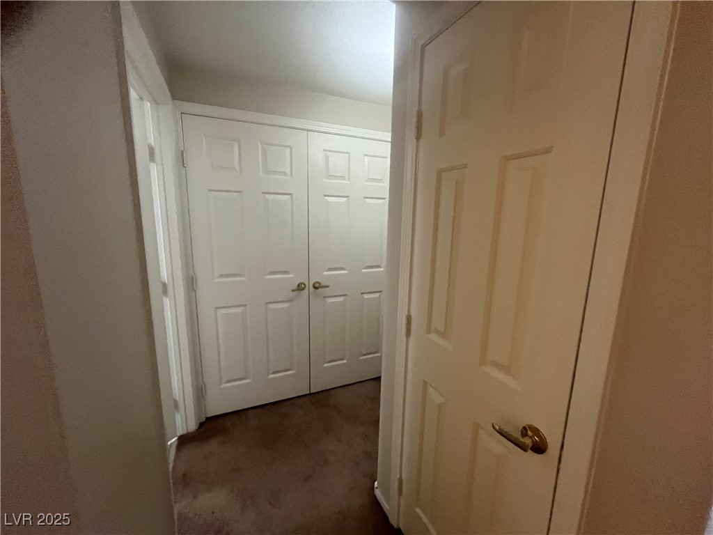 1830 North Buffalo Drive 2021 Property Photo 41