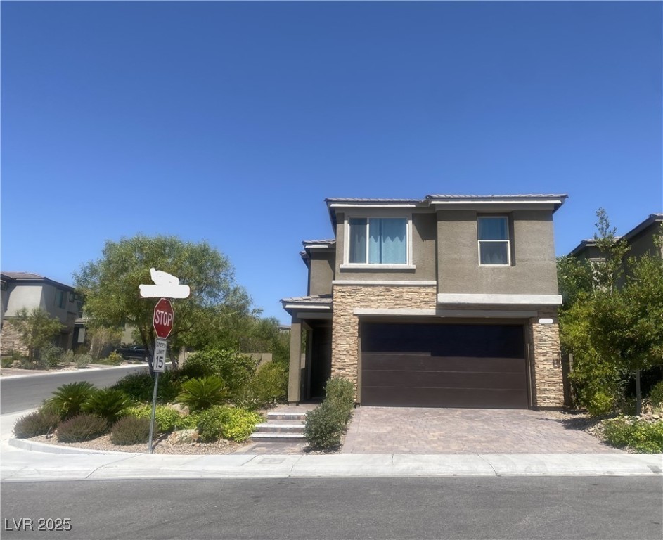 2696063 Property Photo 1
