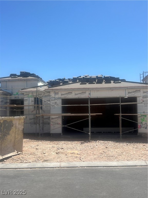 10266 Rosemont Hills Street Property Photo 1