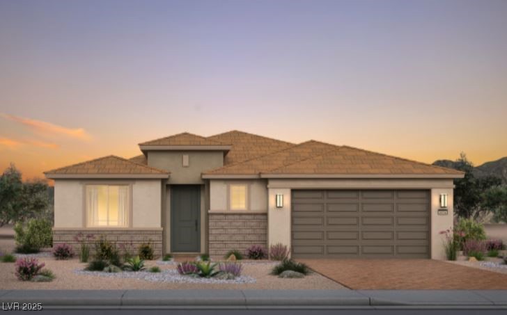 10266 Rosemont Hills Street Property Photo 2