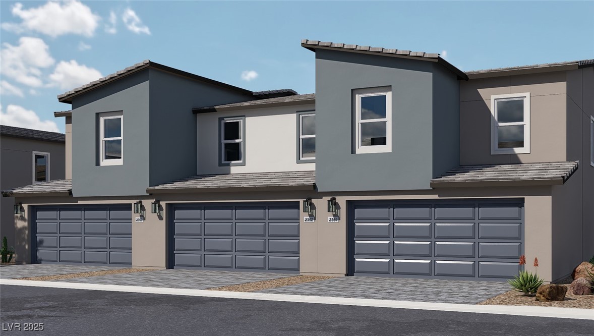 7372 Axel Creek Street Lot 189 Property Photo 2