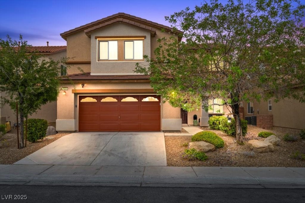 7028 Weavers Place Property Photo 1