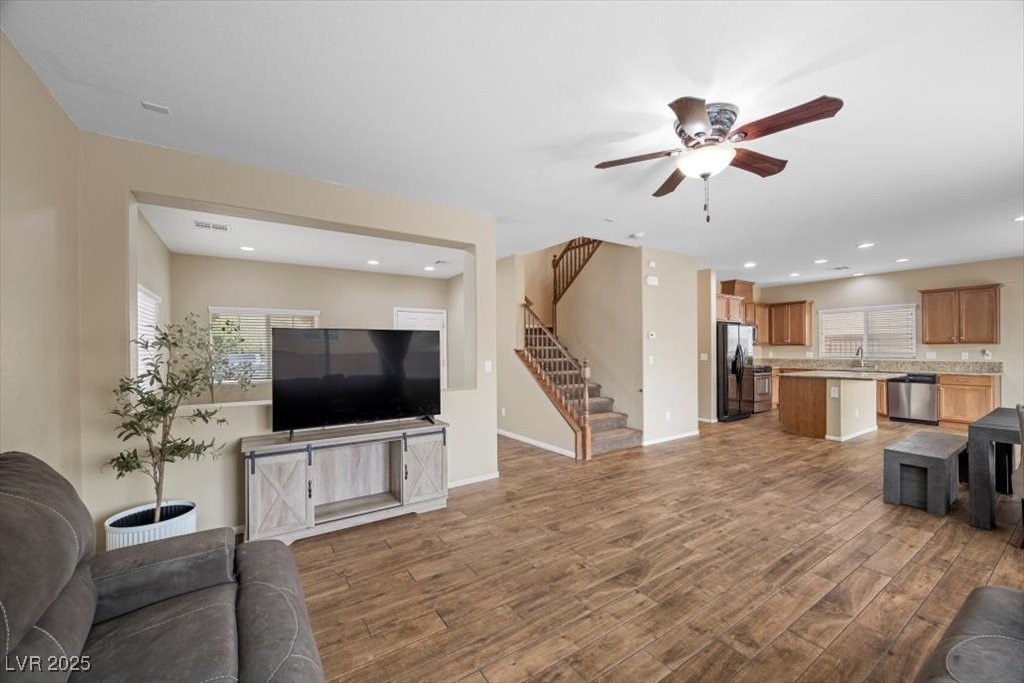 7028 Weavers Place Property Photo 2