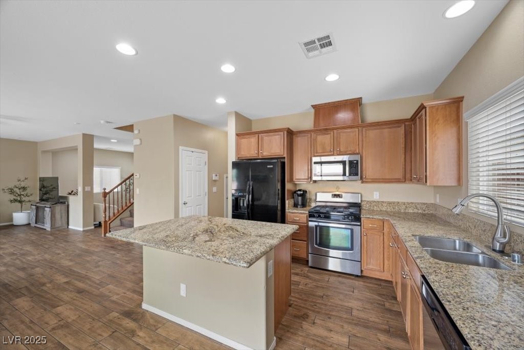 7028 Weavers Place Property Photo 3