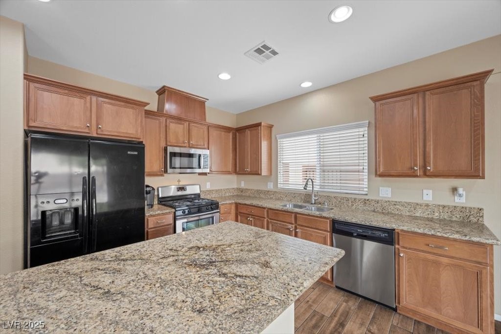 7028 Weavers Place Property Photo 4