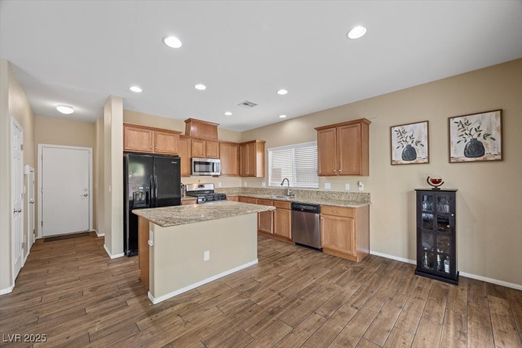 7028 Weavers Place Property Photo 7