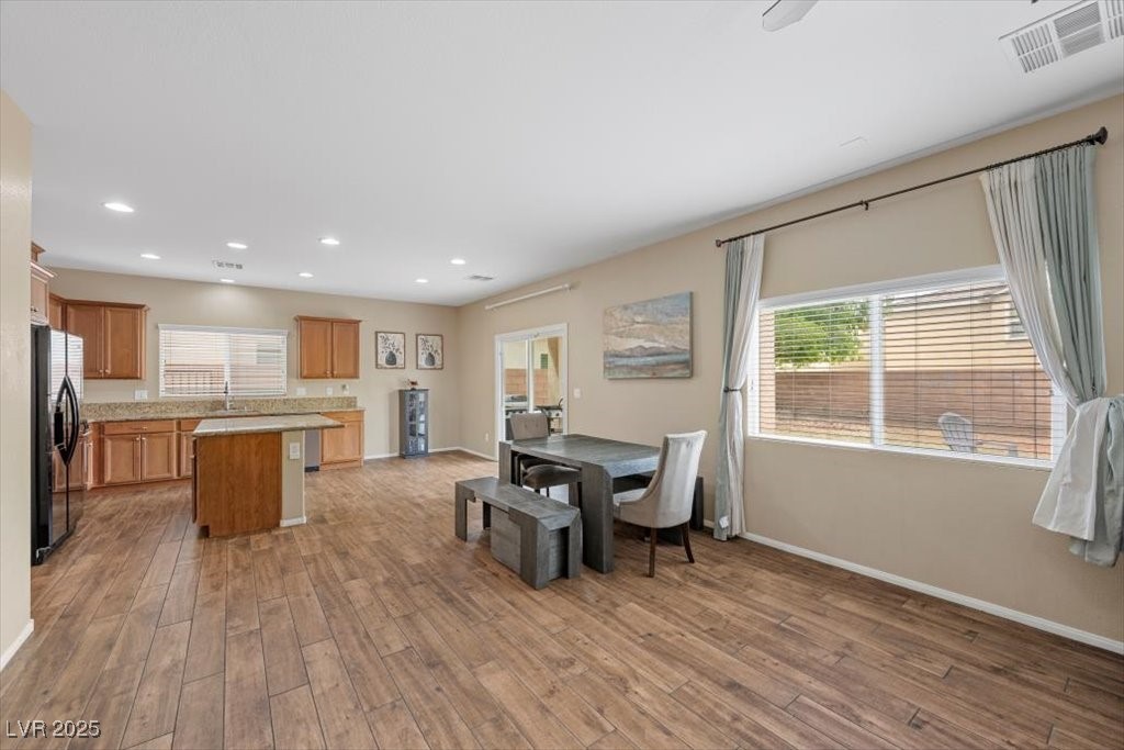7028 Weavers Place Property Photo 9