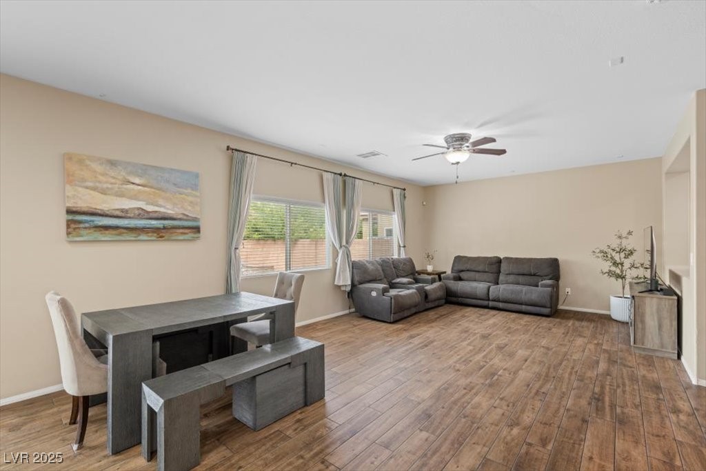 7028 Weavers Place Property Photo 10