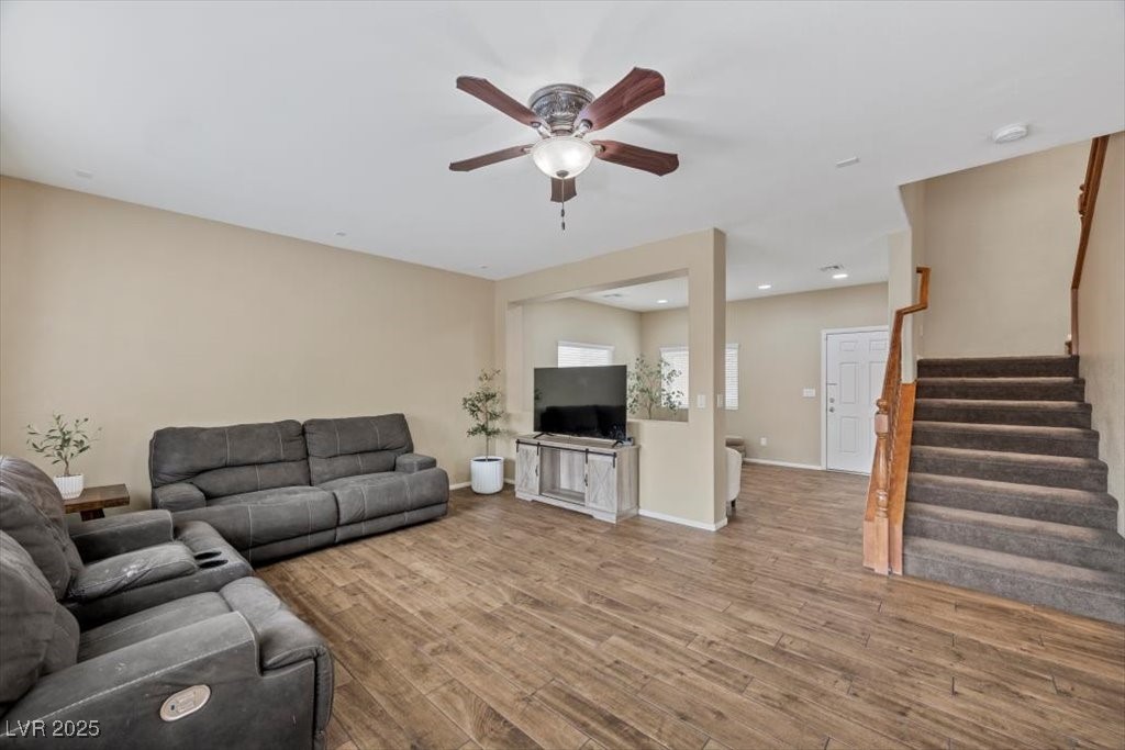 7028 Weavers Place Property Photo 11