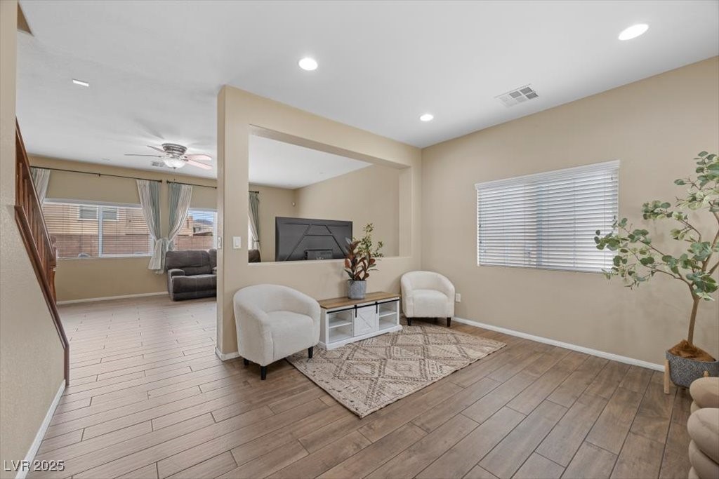 7028 Weavers Place Property Photo 12