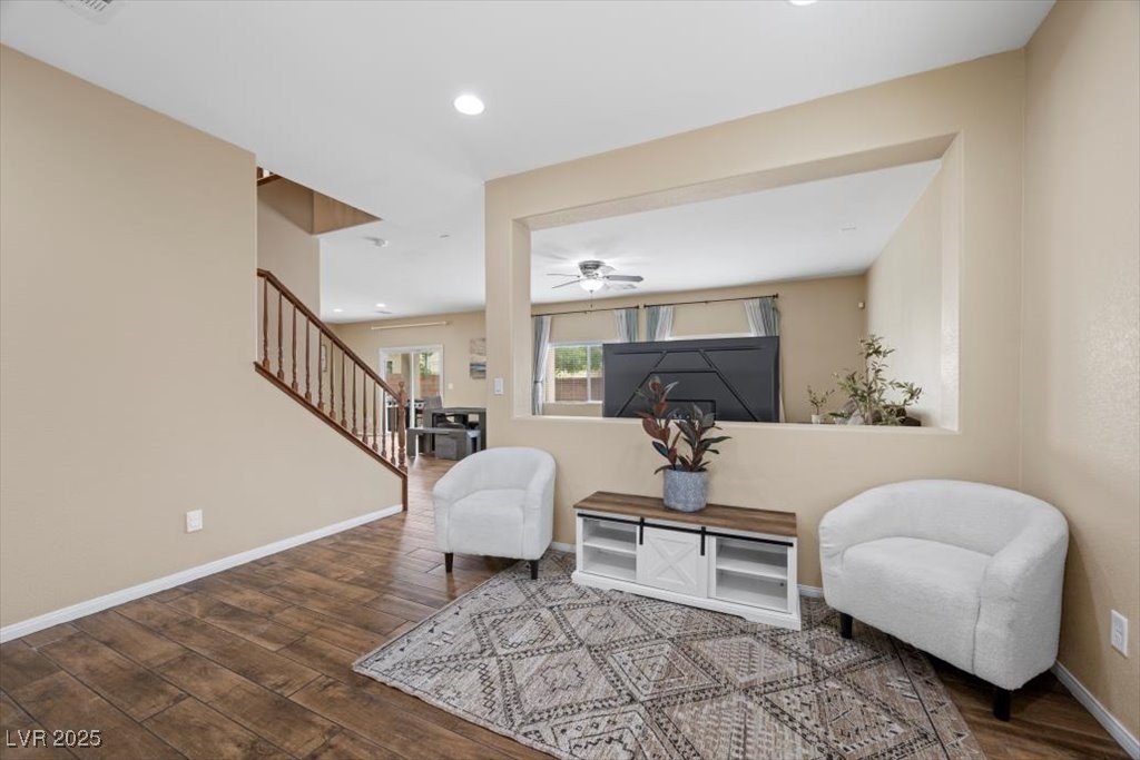 7028 Weavers Place Property Photo 13