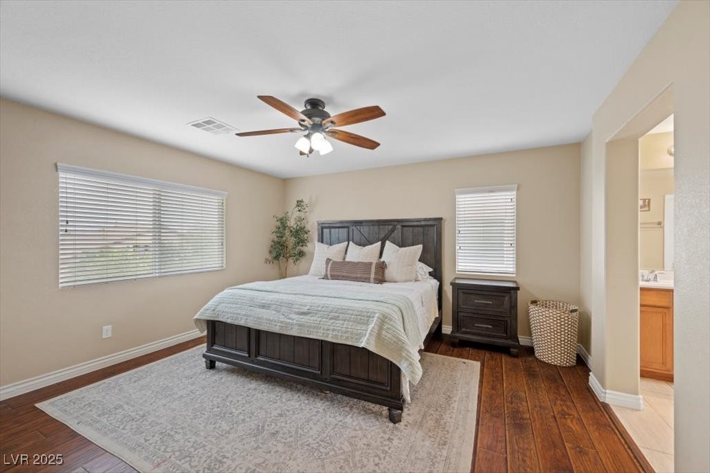 7028 Weavers Place Property Photo 14