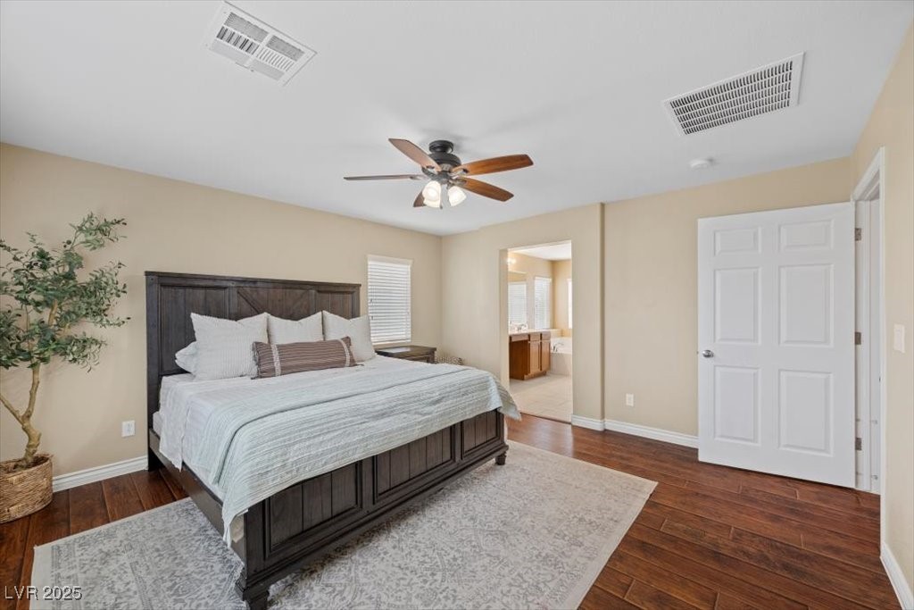 7028 Weavers Place Property Photo 15