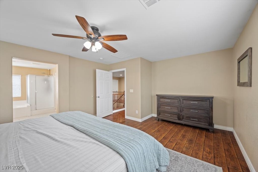 7028 Weavers Place Property Photo 16