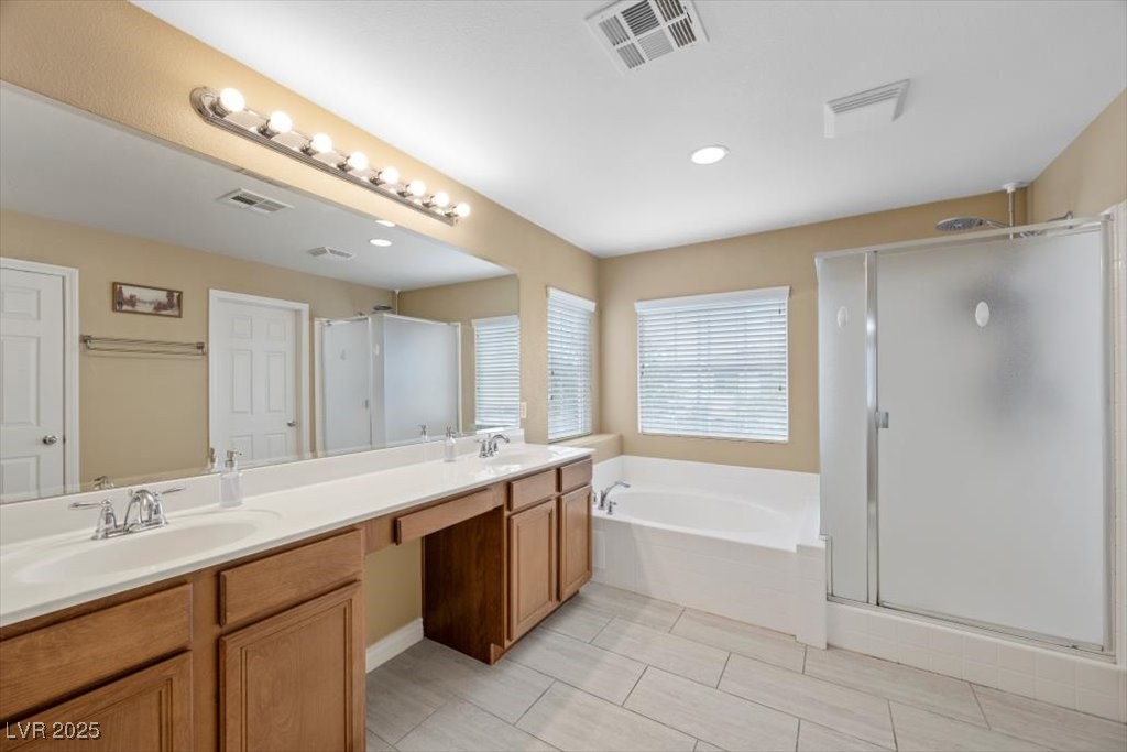 7028 Weavers Place Property Photo 17