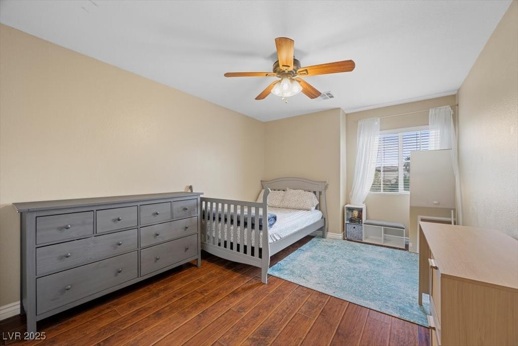 7028 Weavers Place Property Photo 19