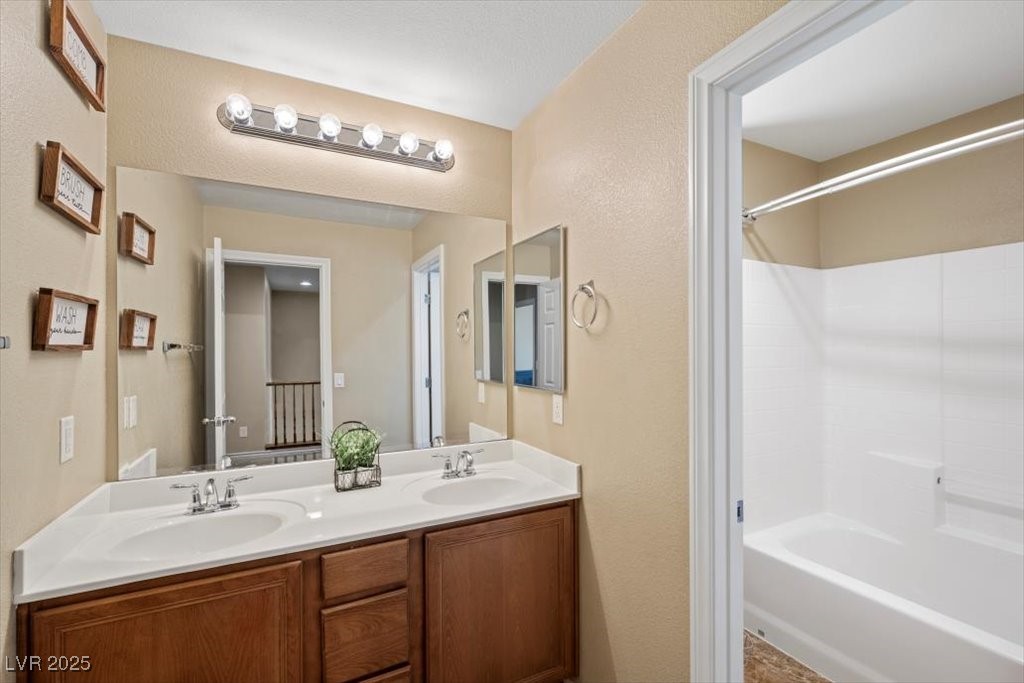 7028 Weavers Place Property Photo 20