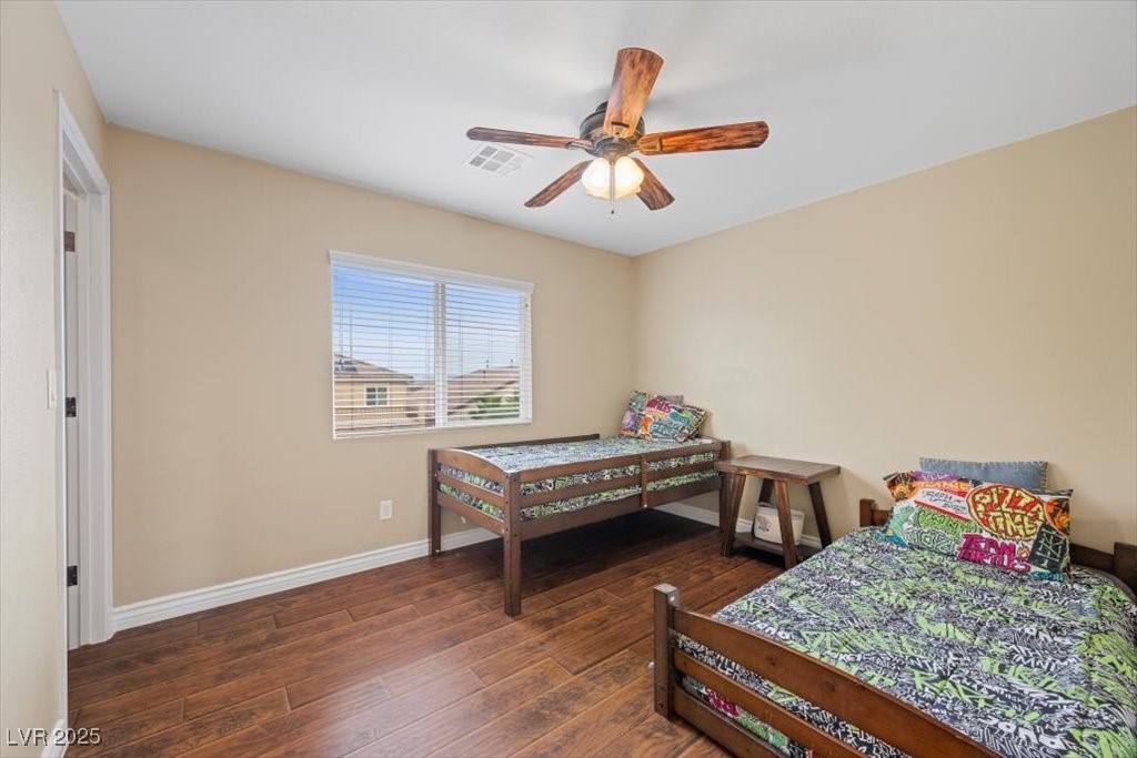 7028 Weavers Place Property Photo 21