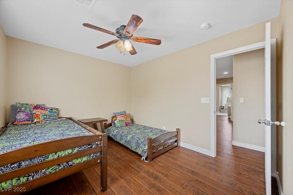 7028 Weavers Place Property Photo 22