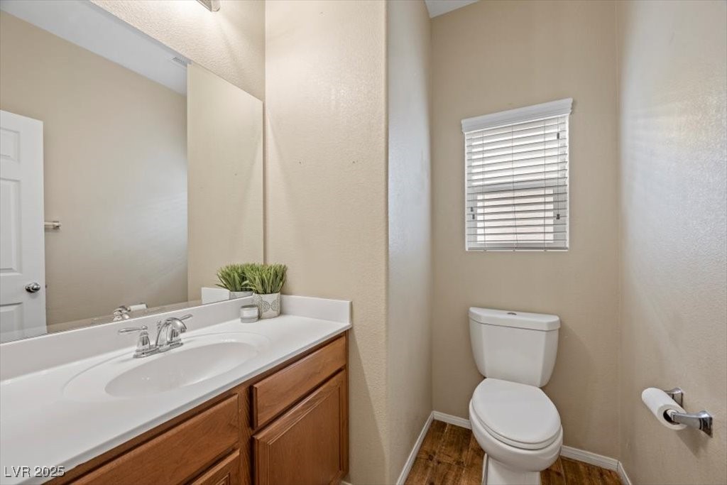 7028 Weavers Place Property Photo 23
