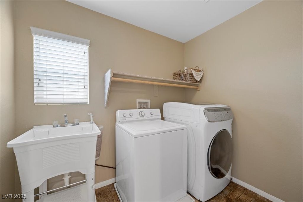 7028 Weavers Place Property Photo 24