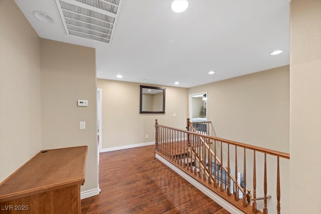 7028 Weavers Place Property Photo 25
