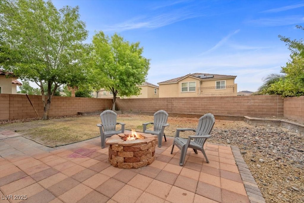 7028 Weavers Place Property Photo 27