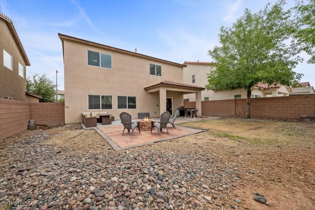 7028 Weavers Place Property Photo 28