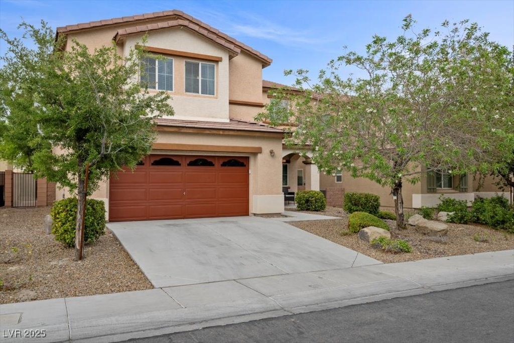 7028 Weavers Place Property Photo 31