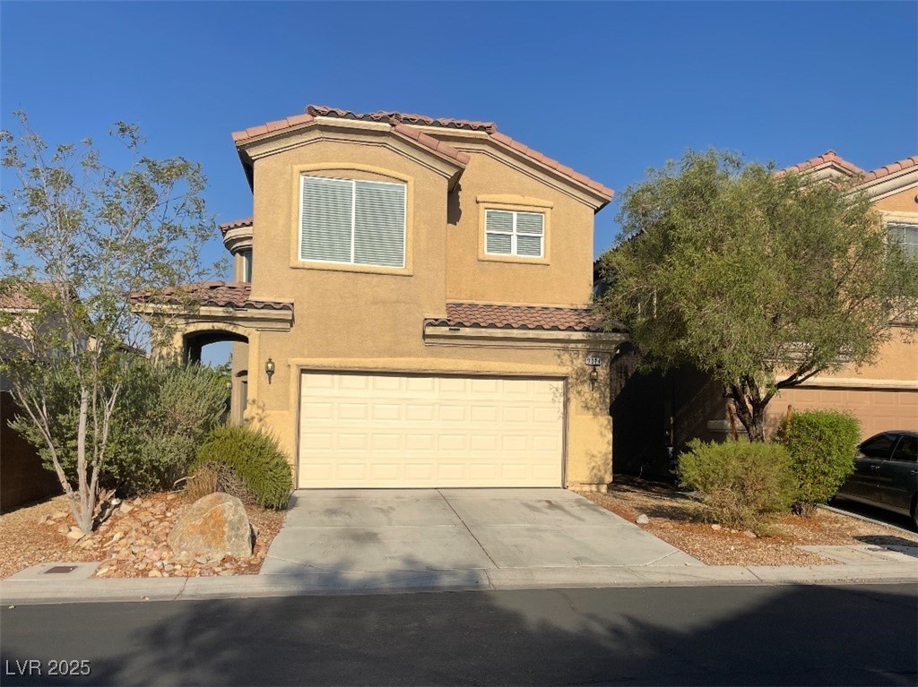 9024 Semillon Property Photo 1