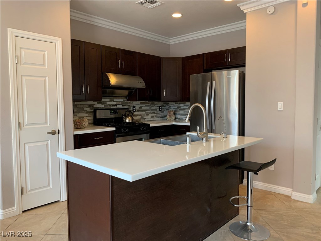 9024 Semillon Property Photo 2